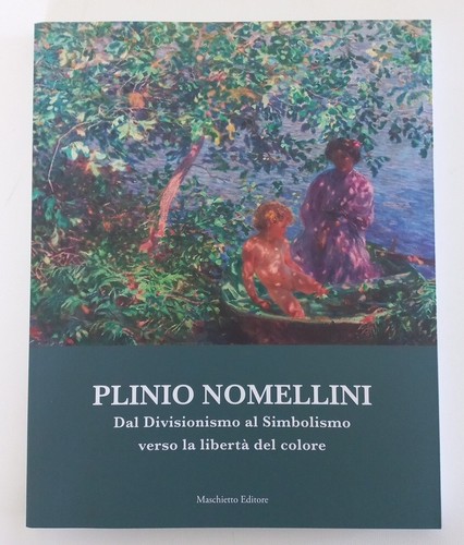 Plinio nomellini dal - plinio,