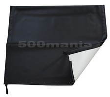 CAPOTE (TETTUCCIO) FIAT 500