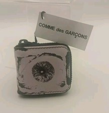 NUOVO AUTENTICO SUPREME Comme