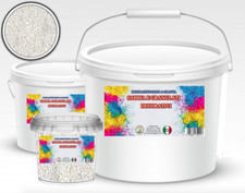 Sassi Decorativi per Vasi Giardino Acquario 0,8-1,2 cm Ciottoli