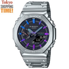 Orologio Uomo Casio G-Shock