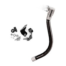 SHAD LOCK S3 ANTI-THEFT