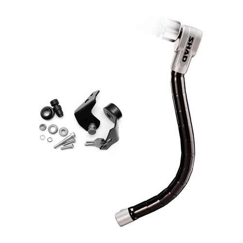 Kit shad lock - shad,