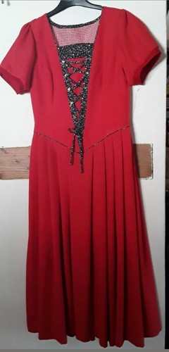 Abito sartoriale tirolese - sartoriale,