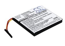 Batteria UK per Pioneer