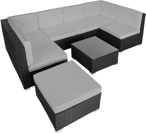 Set salottino in - di,