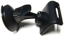 Supporto Auto Parabrezza a Ventosa per Tomtom GO 1000 1005 Go Live 1000 1005 GO 