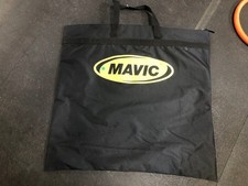 Borsa da viaggio Mavic MTB