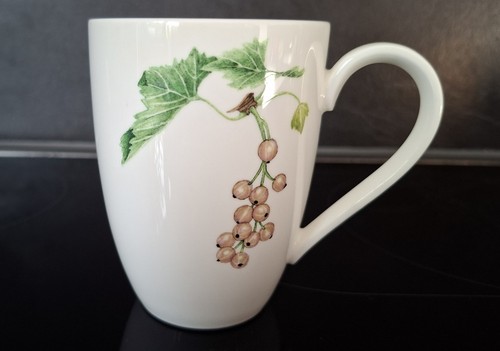 Villeroy boch wildberries - villeroy, boch,