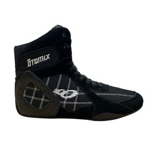 Sneakers alte da allenamento