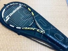 Babolat Aero Pro Team (Aero