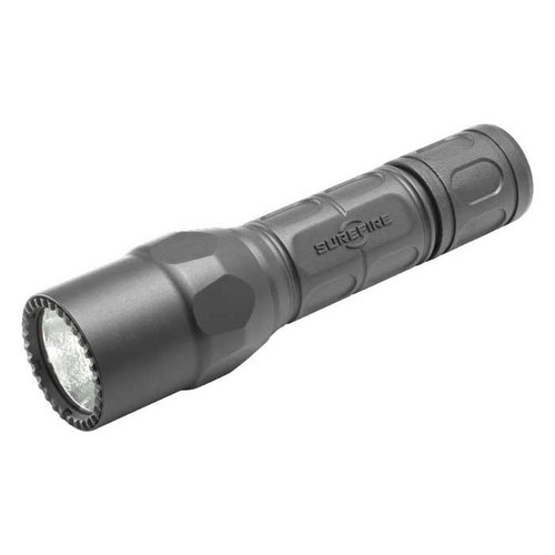 Surefire g2x pro torcia - surefire,