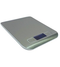 Bilancia da Cucina Digitale