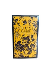 Gucci Bloom Profumo Di Fiori