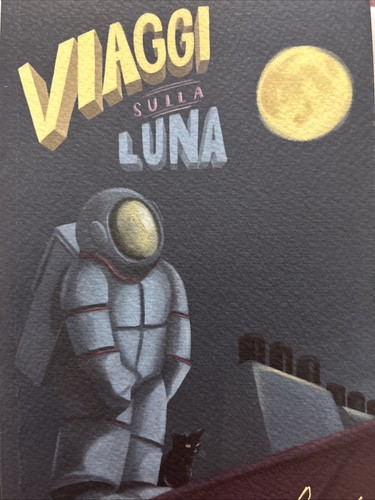Racconti dino buzzati - racconti,