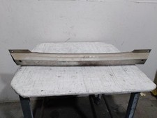 Q0001558V011000000 rinforzo