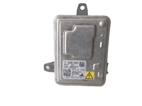 7296090 headlight xenon - ,