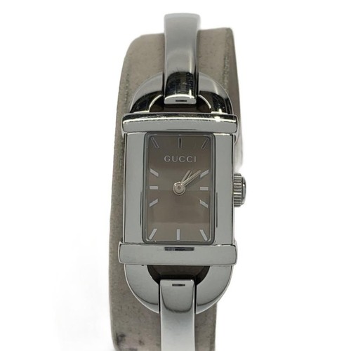Orologio usato gucci 6800l - usato,