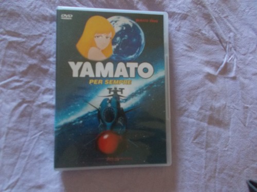 Leiji matsumoto corazzata - matsumoto,