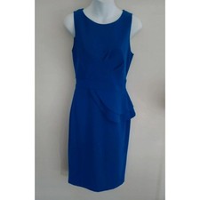 Abito midi Hobbs London invito