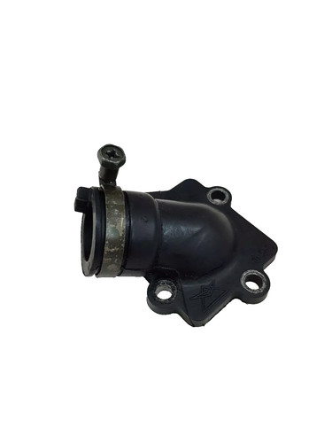 Collettore aspirazione aprilia - aspirazione,