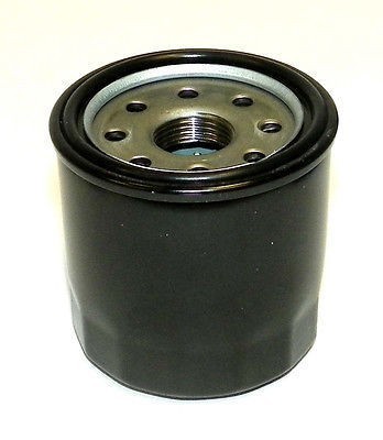 Filtro olio moto acqua - filtro,