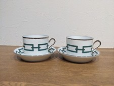 Richard Ginori Catene Cup