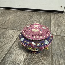 Disney Store Alice nel Paese