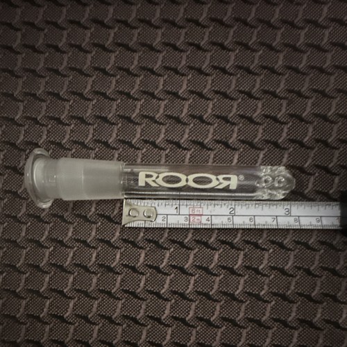 Roor downstem basso - downstem,