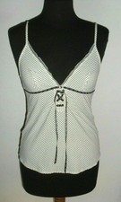 Canottiera Liu Jo Underwear