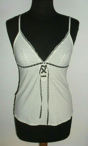 Canottiera liu underwear - liu, jo