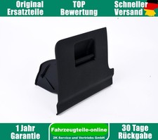 VW Golf VI 5K 5K1857919D