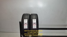 GOMME USATE  TERMICHE
