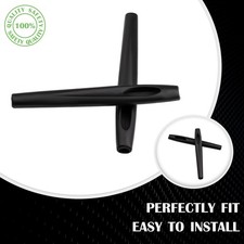 Calze auricolari di ricambio