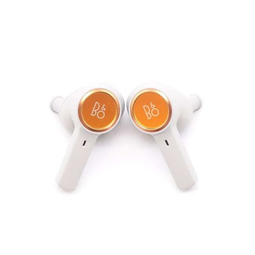 Auricolari wireless bang - wireless,