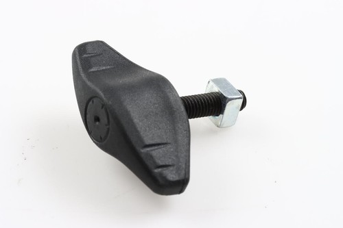 Manfrotto r103945 ricambio - manfrotto,
