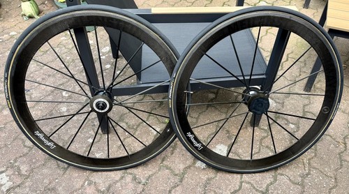 Lightweight milestein - lightweight,