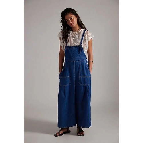 Free people arabella gonna - people,