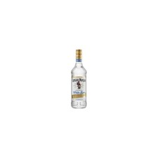 Rum Captain Morgan Blanco