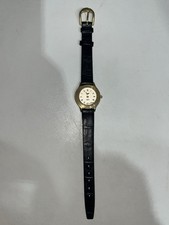 Orologio Giorgio Armani Milano