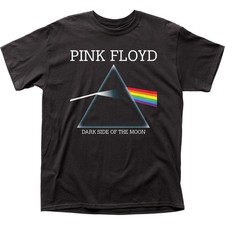 Shirt uomo pink - t-shirt,