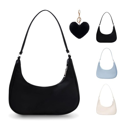 Gidwriy borsa tracolla donna - gidwriy,