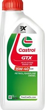 Olio lubrificante motore auto