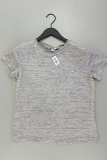 ⭐ H&M camicia per le signore