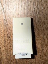 OEM Nintendo GameCube WaveBird