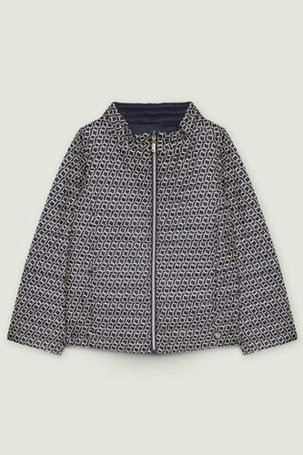 F629f0383t caban donna leggero - donna,