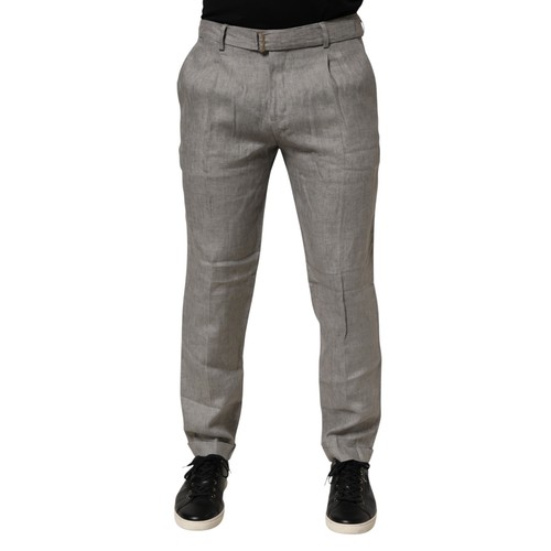 Briglia 1949 pantalone - 1949, grigio