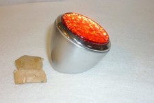 FANALE POSTERIORE MOSQUITO