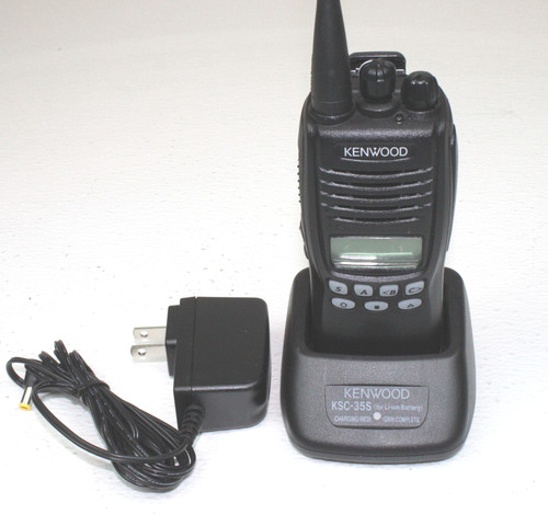 Kenwood 3312 tk3312 - kenwood, tk-3312-2