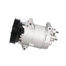 Compressore aria condizionata